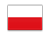 PENSIONE DUCA - Polski